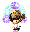 qOxOp